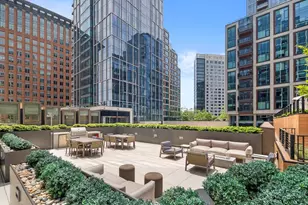 133 Seaport Blvd, Boston, MA 02210 - Photo 26