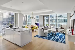 133 Seaport Blvd, Boston, MA 02210 - Photo 6