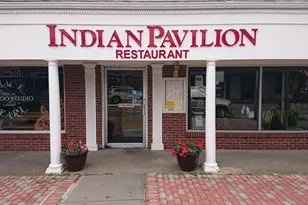 505 Main St, Barnstable, MA 02601 - Photo 1