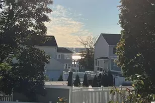 35 Lincoln St, Winthrop, MA 02152 - Photo 6