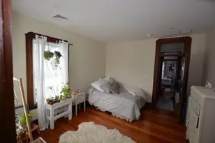 35 Lincoln St, Winthrop, MA 02152 - Photo 8