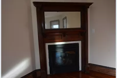 35 Lincoln St #2, Winthrop, MA 02152 - Photo 4