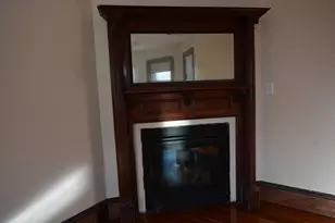 35 Lincoln St, Winthrop, MA 02152 - Photo 4