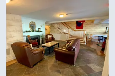 23 Greenleaves #107, Amherst, MA 01002 - Photo 30
