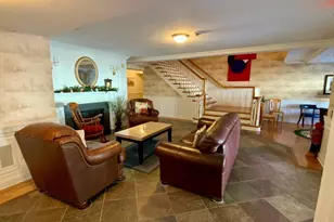23 Greenleaves, Amherst, MA 01002 - Photo 30