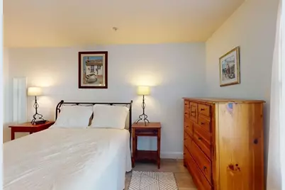 23 Greenleaves #107, Amherst, MA 01002 - Photo 26