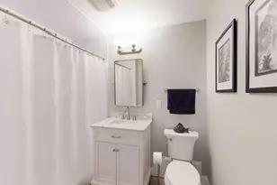 23 Greenleaves, Amherst, MA 01002 - Photo 12