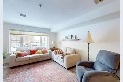 23 Greenleaves #107, Amherst, MA 01002 - Photo 16