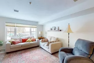 23 Greenleaves, Amherst, MA 01002 - Photo 16