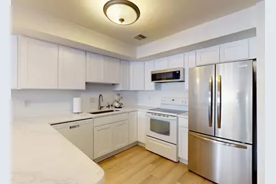 23 Greenleaves #107, Amherst, MA 01002 - Photo 4