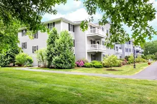 23 Greenleaves, Amherst, MA 01002 - Photo 34