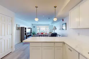 23 Greenleaves, Amherst, MA 01002 - Photo 10