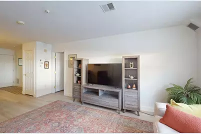 23 Greenleaves #107, Amherst, MA 01002 - Photo 20