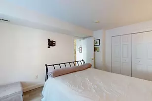 23 Greenleaves, Amherst, MA 01002 - Photo 24