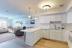 23 Greenleaves, Amherst, MA 01002 - Photo 1