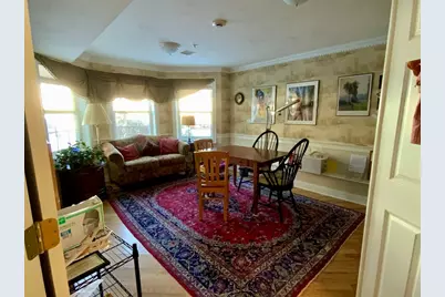 23 Greenleaves #107, Amherst, MA 01002 - Photo 34