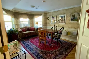 23 Greenleaves, Amherst, MA 01002 - Photo 34