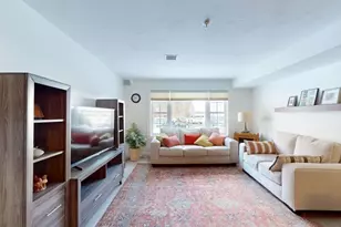 23 Greenleaves, Amherst, MA 01002 - Photo 16