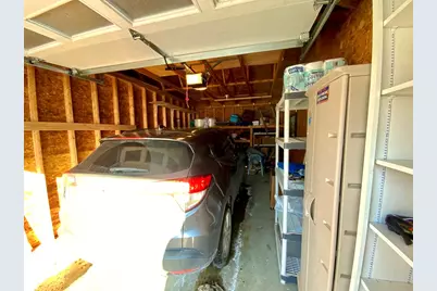 23 Greenleaves #107, Amherst, MA 01002 - Photo 28