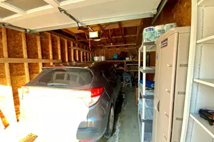 23 Greenleaves, Amherst, MA 01002 - Photo 28