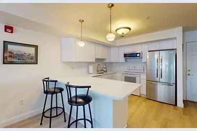 23 Greenleaves #107, Amherst, MA 01002 - Photo 6