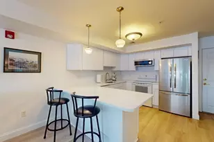23 Greenleaves, Amherst, MA 01002 - Photo 6