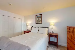 23 Greenleaves, Amherst, MA 01002 - Photo 24