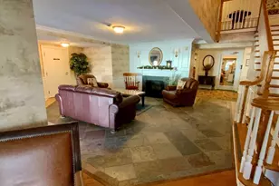 23 Greenleaves, Amherst, MA 01002 - Photo 28