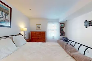 23 Greenleaves, Amherst, MA 01002 - Photo 22