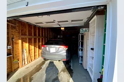 23 Greenleaves #107, Amherst, MA 01002 - Photo 26
