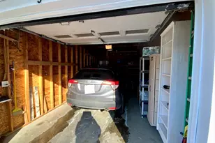 23 Greenleaves, Amherst, MA 01002 - Photo 26
