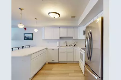 23 Greenleaves #107, Amherst, MA 01002 - Photo 8