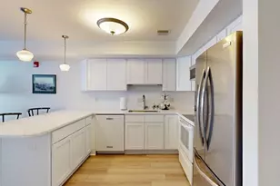 23 Greenleaves, Amherst, MA 01002 - Photo 8