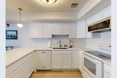 23 Greenleaves #107, Amherst, MA 01002 - Photo 8