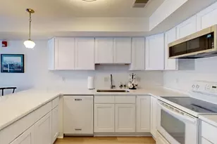 23 Greenleaves, Amherst, MA 01002 - Photo 8