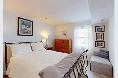 23 Greenleaves #107, Amherst, MA 01002 - Photo 20