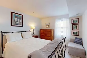 23 Greenleaves, Amherst, MA 01002 - Photo 20