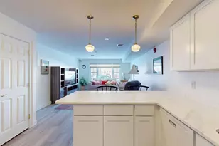 23 Greenleaves, Amherst, MA 01002 - Photo 1