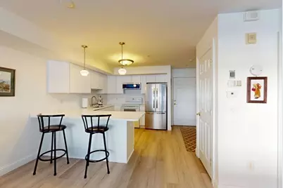 23 Greenleaves #107, Amherst, MA 01002 - Photo 6