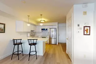 23 Greenleaves, Amherst, MA 01002 - Photo 6