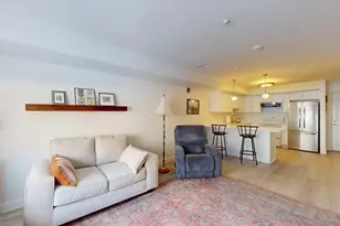 23 Greenleaves, Amherst, MA 01002 - Photo 18