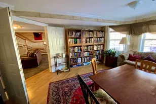 23 Greenleaves, Amherst, MA 01002 - Photo 32