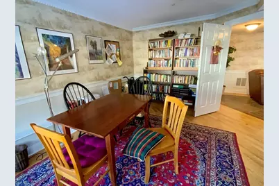 23 Greenleaves #107, Amherst, MA 01002 - Photo 32