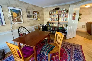 23 Greenleaves, Amherst, MA 01002 - Photo 32