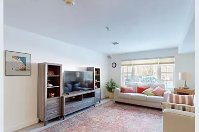 23 Greenleaves #107, Amherst, MA 01002 - Photo 18