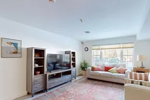 23 Greenleaves, Amherst, MA 01002 - Photo 18