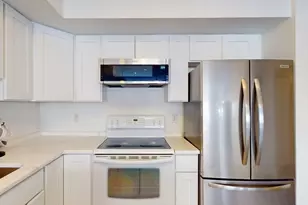 23 Greenleaves, Amherst, MA 01002 - Photo 10