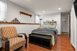 42 Brown St, Brockton, MA 02301 - Photo 28