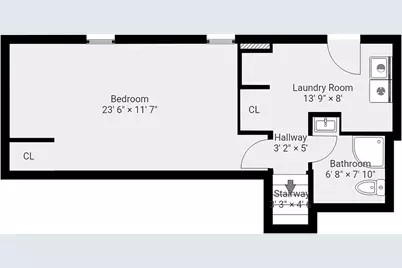 42 Brown Street, Brockton, MA 02301 - Photo 32