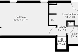 42 Brown St, Brockton, MA 02301 - Photo 32